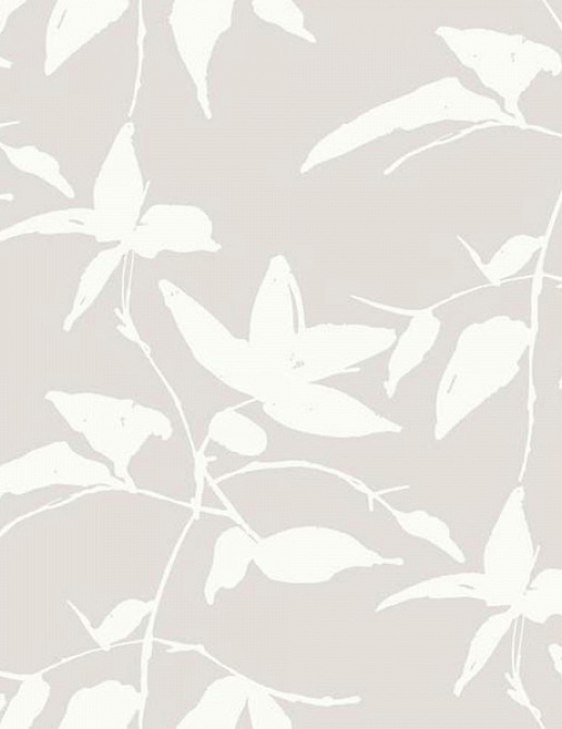 Обои York Ronald Reading - Tea Garden AF6509