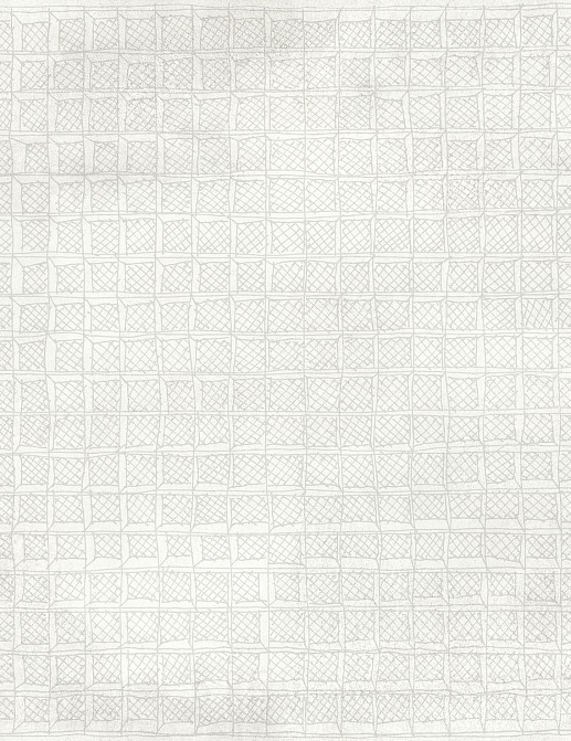 Панно и фотообои Tecnografica Collection 2019 73260-1