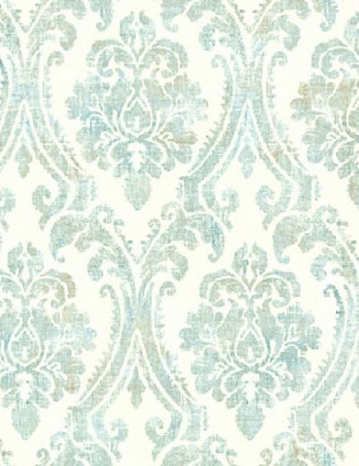 Обои Chelsea Decor Roma CD003113