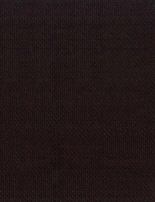Ткань Lorca Chandor Plain MLF2260-07