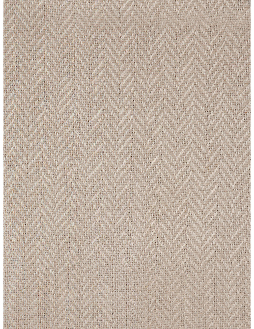 Ткань Holland & Sherry Hacienda Linen DE10938