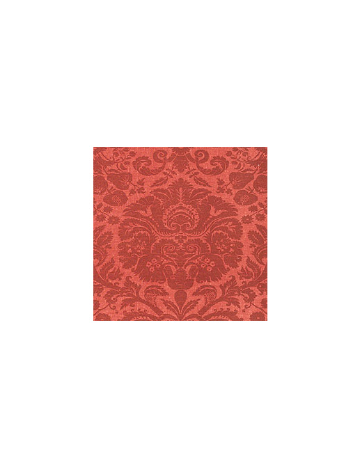 Ткань Thibaut Damask Resource II F91725