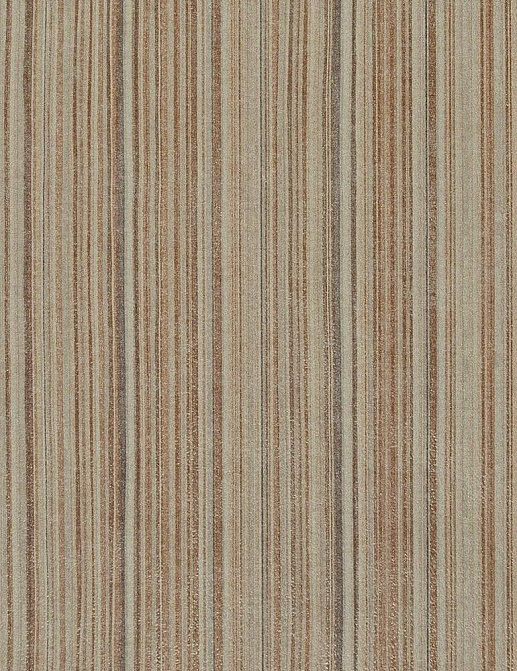 Обои Prestigious Textiles Dimension 1670/126