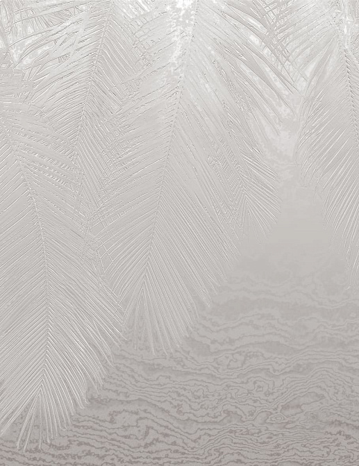 Обои Glamora Divina (GlamSatin) GLDVN161B