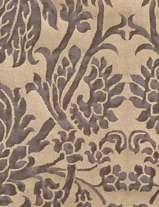 Ткань Fortuny All Colors 5209