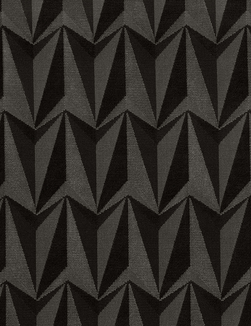 Ткань Kirkby Design Eley Kishimoto K5165/03