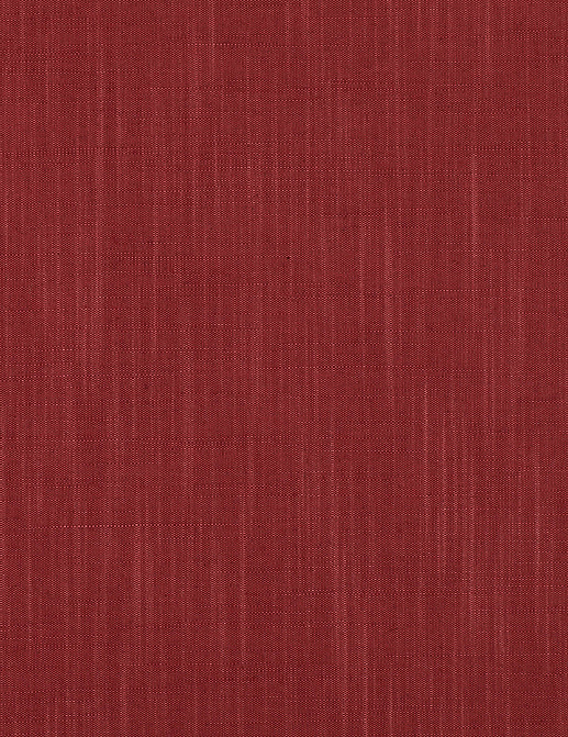 Ткань Romo Asuri 7726/51