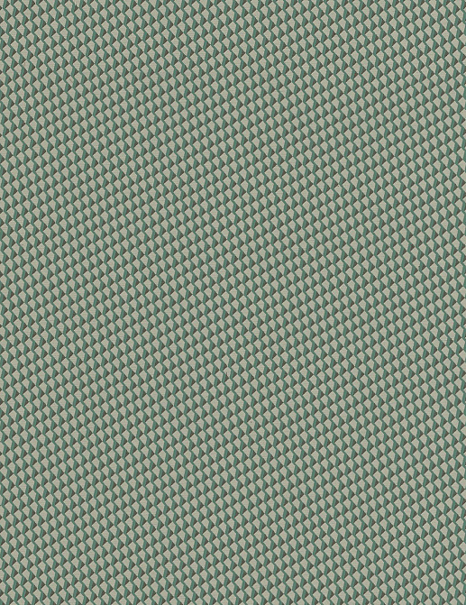Ткань Nobilis Turgot&Co 11021.71