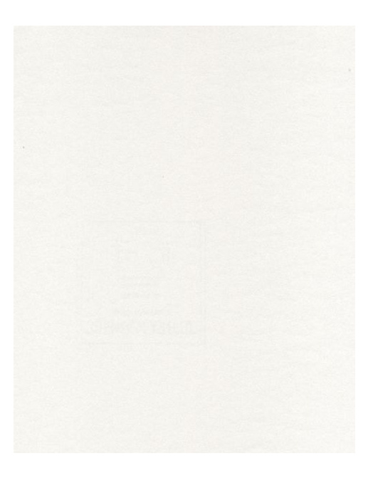 Обои Casamance Chromatic C170936