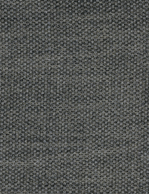Ткань Casamance Hesperia A42440451