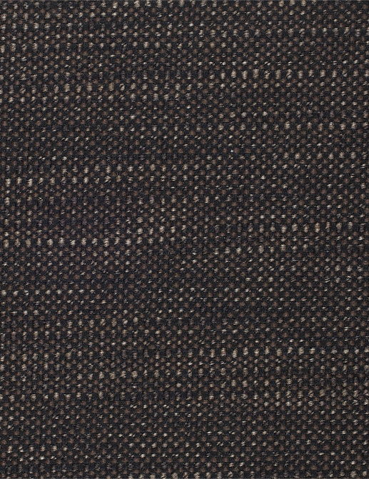 Ткань Scion Textures 140793