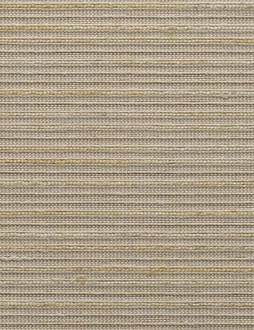 Обои Vescom Textile Wallcovering VI 2613.93