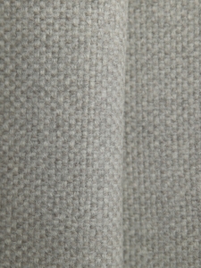 Ткань Bisson Bruneel Panama Plus - Panama Wool:2 PanamaWool-98