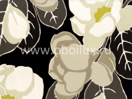 Обои Romo Mirabel w314-06