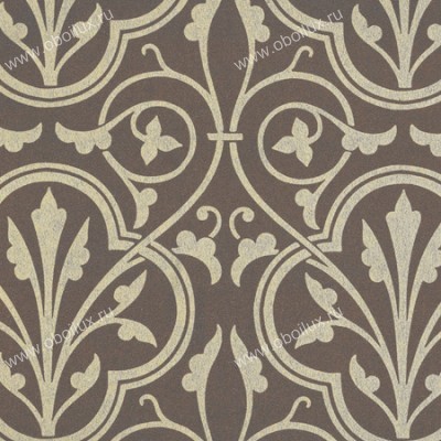 Обои Cosca Traditional Prints L5061