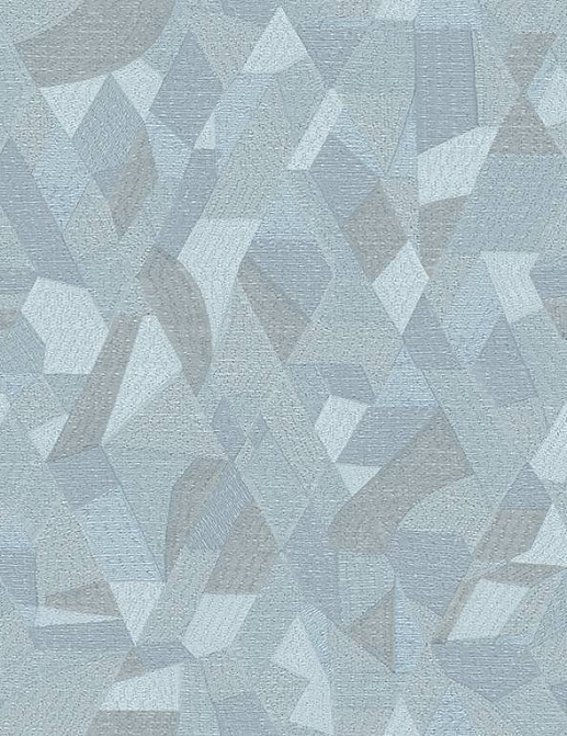 Обои Armani Casa Precious Fibers 3 GA79714