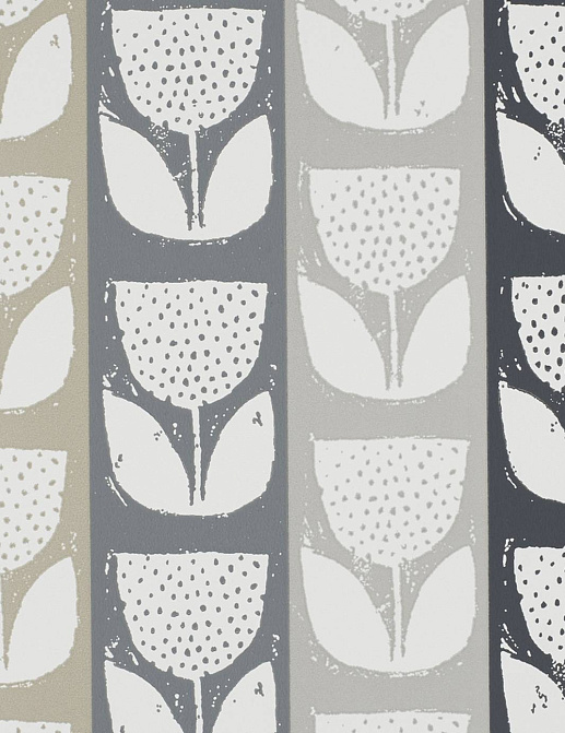 Обои Prestigious Textiles Studio 1630/276