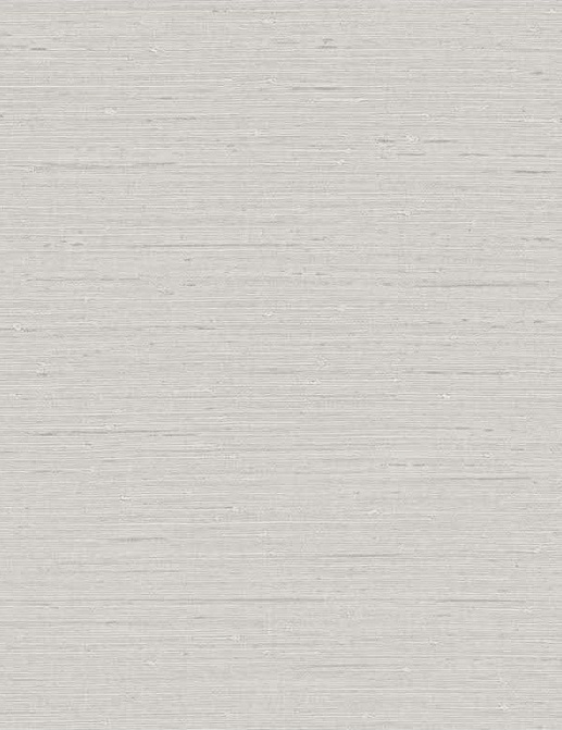 Обои Seabrook Even more Textures TS80718