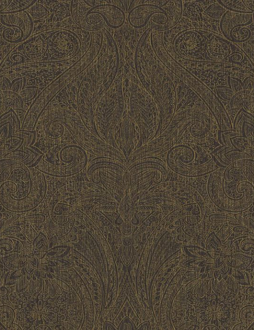 Обои Eijffinger Sundari 375126