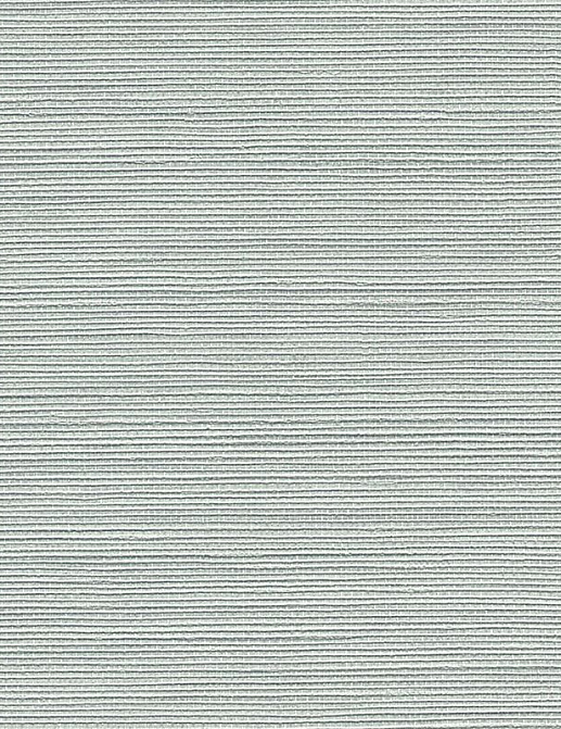 Обои Phillip Jeffries Contract Vinyl 3790