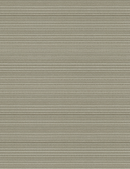 Ткань Kravet Soleil Performance Solids 33492/11
