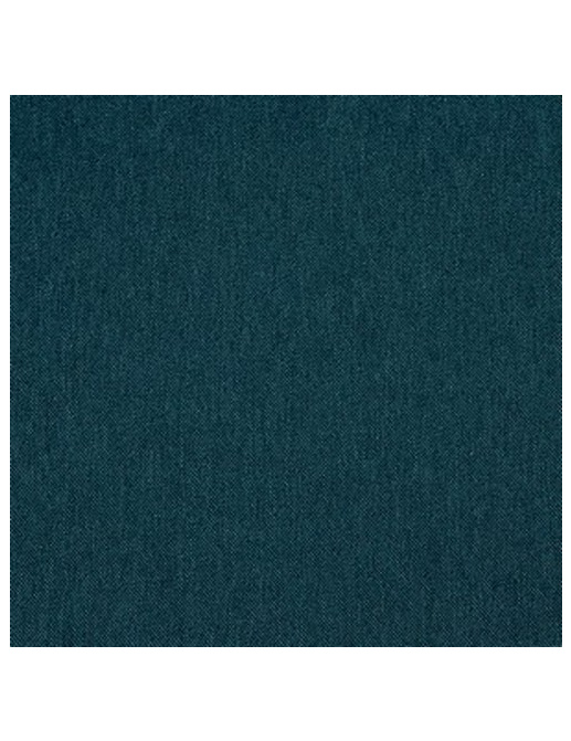 Ткань Prestigious Textiles Contract FR 2005/788