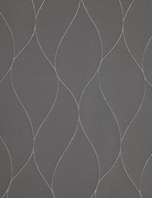 Ткань Daylight Nube Dune/Charcoal