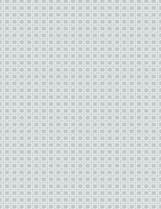 Обои Paper & Ink Navy, Grey & White BL70908