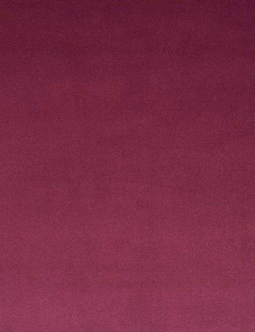 Ткань Blendworth Milford Milford/Plum