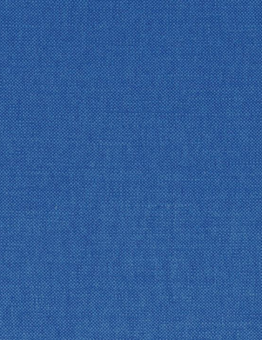 Ткань Casamance Paris-Texas V F36151090
