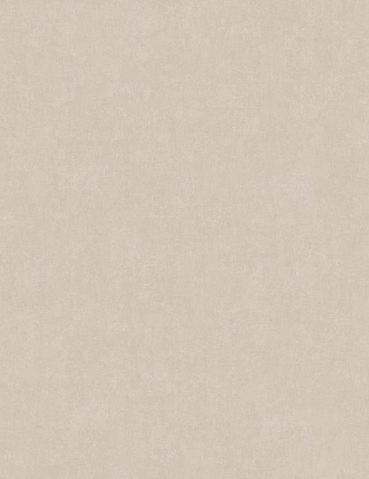 Обои Artsimple Valley ARTS13001/3