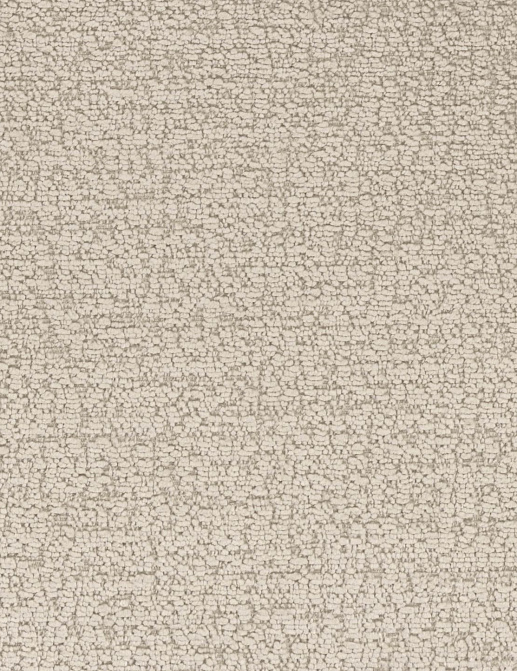 Ткань Casamance Variance 41150385