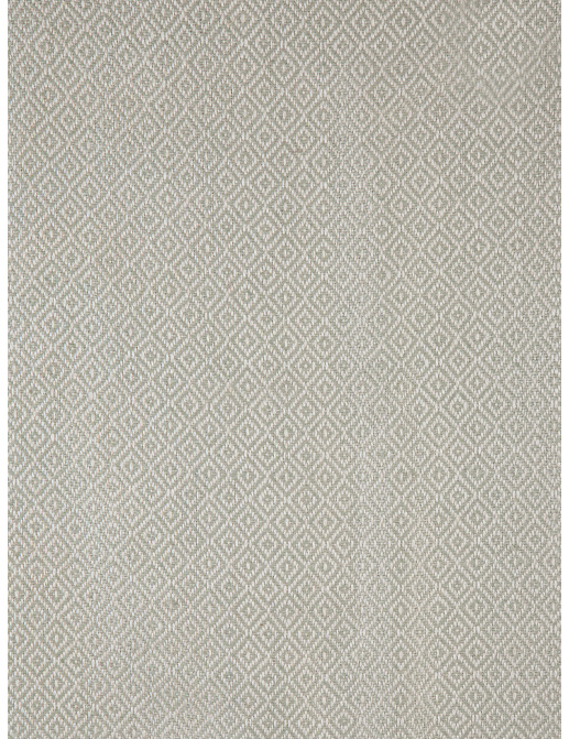 Ткань Holland & Sherry Linen Weaves DE11299