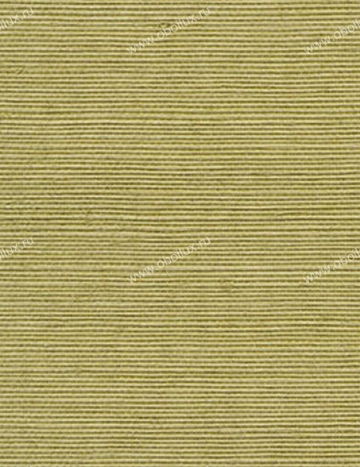 Обои Elitis Paille Japonaise RM-101-44