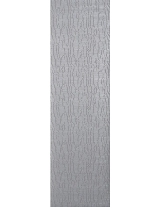Обои Mokum Majorelle 12594-802/Trianon/Alabaster