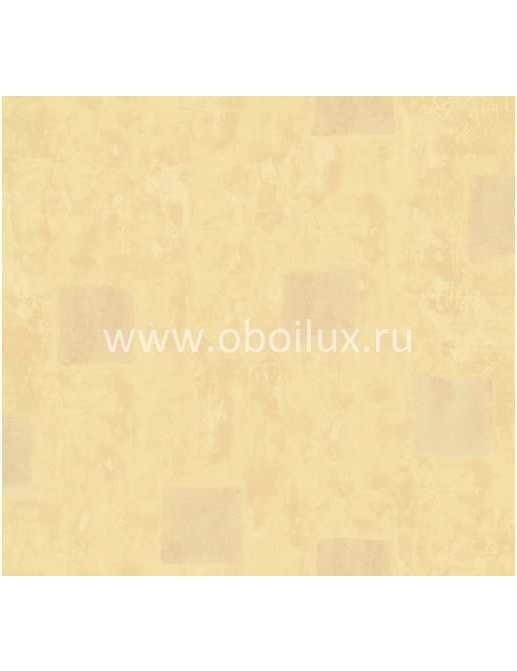 Обои York Ronald Redding - Designer Backgrounds II DS1108