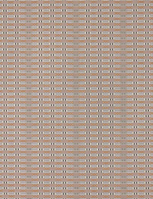 Обои Pierre Frey Soleil Levant FP053003
