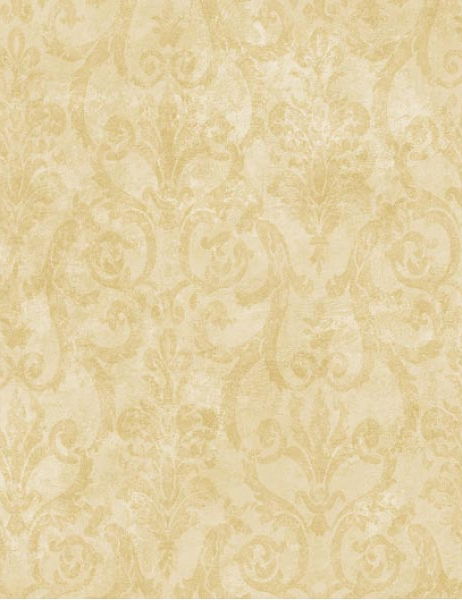 Обои Chesapeake Kitchen Bed & Bath Vol I CKB77775