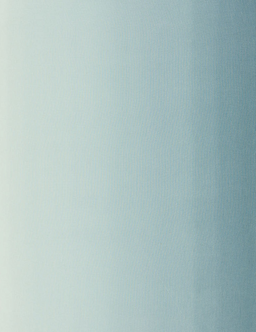 Ткань Designers Guild Padua F1987/05