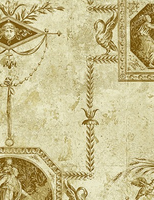 Обои Fresco Lustrous JH30604