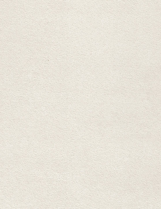 Обои Phillip Jeffries Tailored Walls 4328