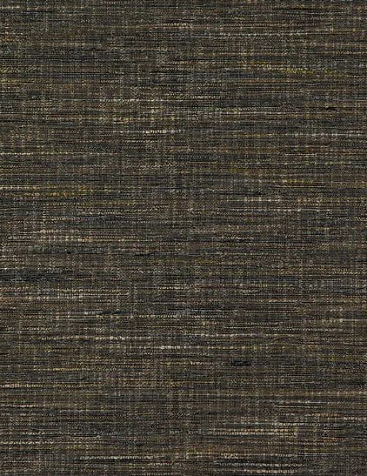 Обои Dutch Walltextile Company Textile wallcovering Box 2 Driftwood/76