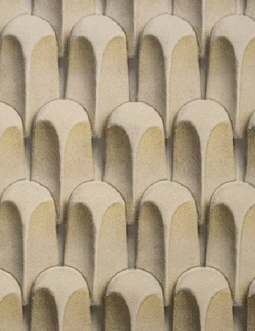 Обои Wall & Deco Essential Wallpaper Collection 2023 23330EWC