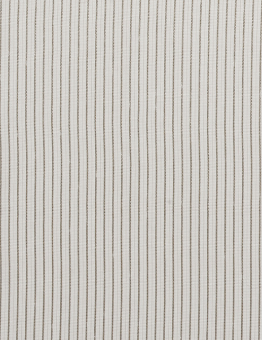 Ткань Clarke & Clarke Cadoro F0579/04