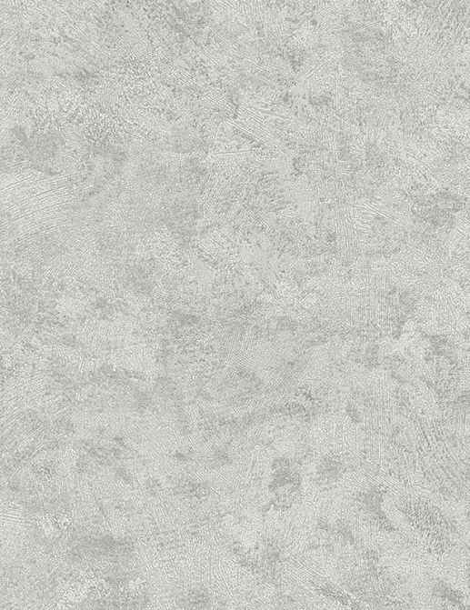 Обои Marburg Drakkar 30058