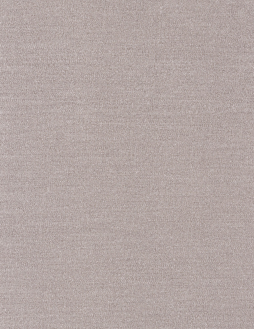 Обои Casamance Misura 74450408