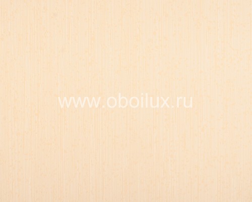 Обои A. S. Creation Esprit II 5492-66