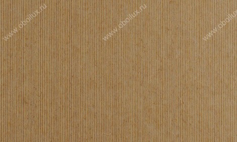 Обои Arte Edo 57007