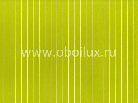 Обои Romo Marenka w302-06