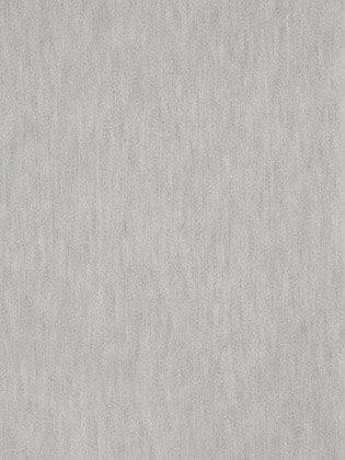 Ткань Holland & Sherry Melange Wool Velvet DE12251